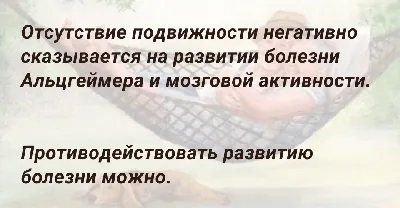 Ломота напрягает»: невестка Валерии пожаловалась на неизвестную болезнь