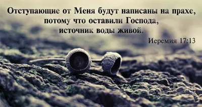 Самая страшная болезнь нашего времени | Сергей Александрович | Дзен