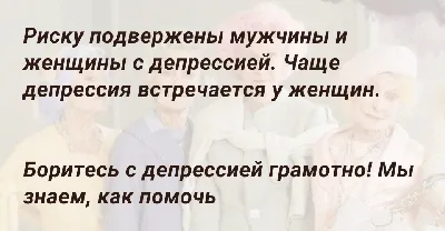 Стало известно, какая болезнь заставляла Жана-Поля Марата сидеть в ванне -  РИА Новости, 