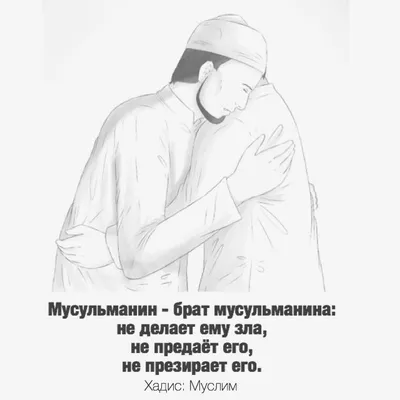 Брат ❤ | Мудрые цитаты, Братские цитаты, Цитаты папы