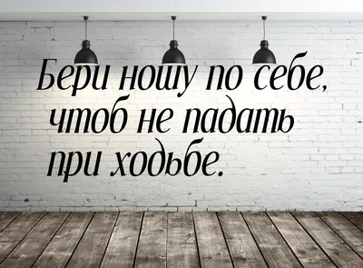 Сенсация! Раскрыт истинный смысл, который Толкин вложил в имена своих  персонажей: Арагорн - Аванга / Властелин колец :: Легендариум Толкина ::  Арда :: приколы для марксистов :: фэндомы / картинки, гифки, прикольные  комиксы, интересные статьи по теме.