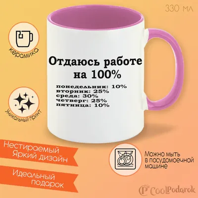 8 февраля (четверг) для проведения ремонтных работ на сетях МУП «Водоканал»  изменены параметры подачи холодного водоснабжения.. | ВКонтакте