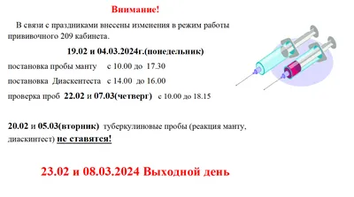 Музейный четверг № 6» посвящен художнику Сильвестру Щедрину | Официальный  сайт органов местного самоуправления г. Комсомольска-на-Амуре