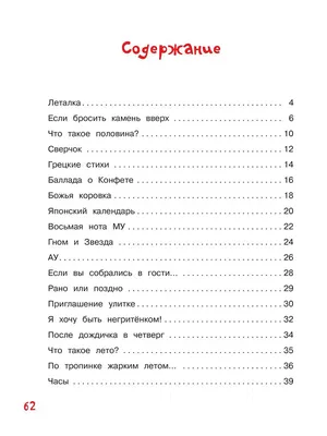 Кровавый четверг: истории из жизни, советы, новости, юмор и картинки — Все  посты | Пикабу