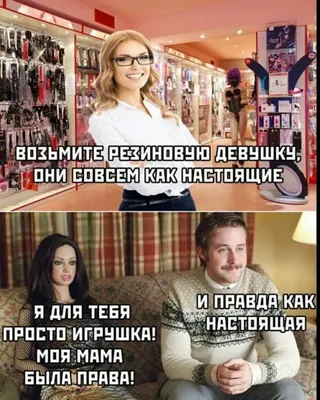 Птичий четверг. Смешные птички.