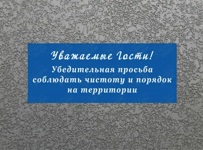 Давайте вместе наведем чистоту и порядок в нашем городе. - Газета  «Березинская панорама»