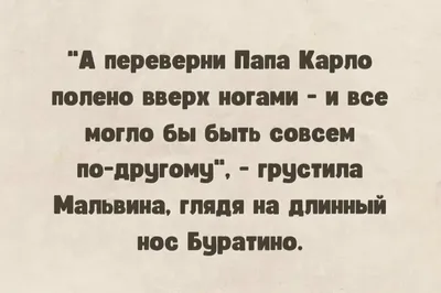 Даша-следопыт: истории из жизни, советы, новости, юмор и картинки — Все  посты | Пикабу