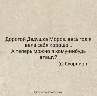 Особое значение дедушки в жизни ребёнка | Жена и мама | Дзен