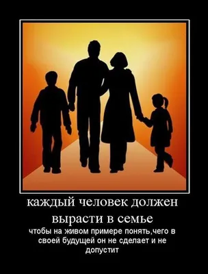 Стихи про дедушку ✍ 50 стихотворений деду на день рождения от внучки,  внука, трогательные, до сл