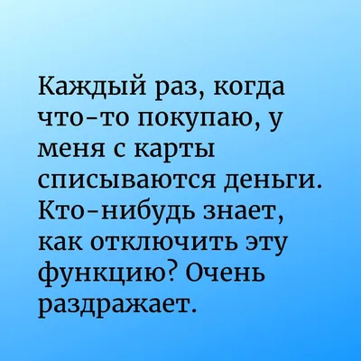 Елена Ахтямова - 💣Подарить деньги оригинально и с юмором... Просто.👆 .  Денежная инъекция. Шприц с купюрой💸💉 | Facebook