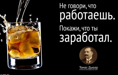 Если вы это делаете, денег не будет никогда - девять народных примет -  PrimaMedia