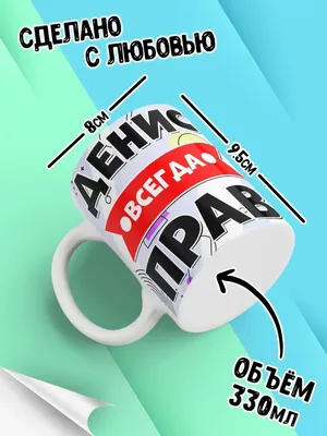 мемы про Дениса 2024 | ВКонтакте