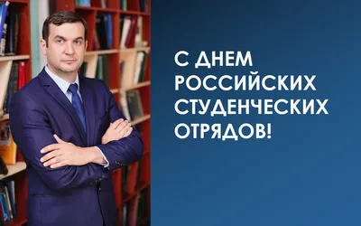 Две крепости. Второе издание с иллюстрациями Дениса Гордеева | Толкин Джон  Рональд Руэл - купить с доставкой по выгодным ценам в интернет-магазине  OZON (250451581)