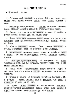 Гостем проекта «Встреча со смыслом» стал поэт, историк Антон Метельков |  НИОС