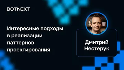 Стоянов и Сухоруков сыграют художников в авантюрной комедии Дмитрия  Светозарова - Российская газета