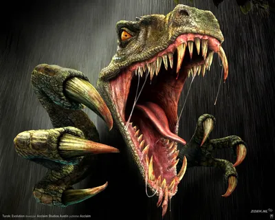 13 интересных мультфильмов про динозавров - Лайфхакер