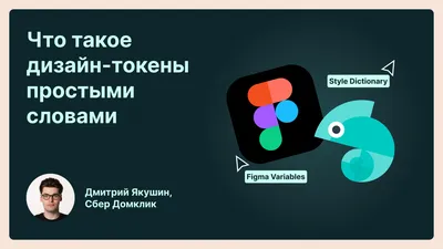 Что надо знать о дизайн-проекте квартиры