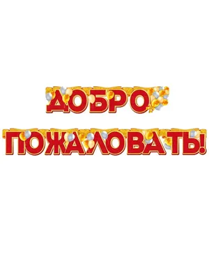 Доброта — не добро, доброту ещё надо конвертировать в добро (Светлана  Коппел-Ковтун)