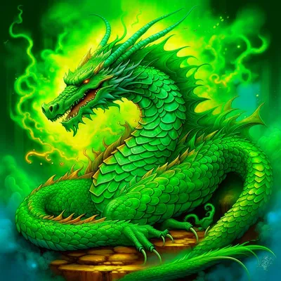 Dragons. Драконы. PNG. | Рисунки, Дракон своими руками, Рисунки драконов