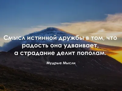 Ответы : В чём смысл фразы: "Таких друзей за хобот и в музей!..".  Давайте поразмыслим на эту тему.