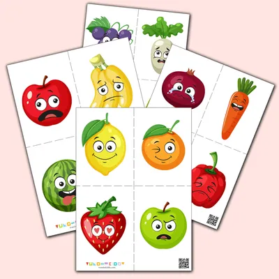 Красные фрукты и овощи по-английски и #english #vocabulary #фрукты #овощи  #английский | Fruit list, Fruit, Health food