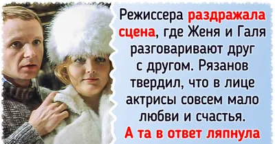 А. Максимов рисует Галю Иванову. Из серии "Литографская мастерская в  Москве" - Максимов Александр Денисович - Коллекция Пермской госудраственной  художественной галереи