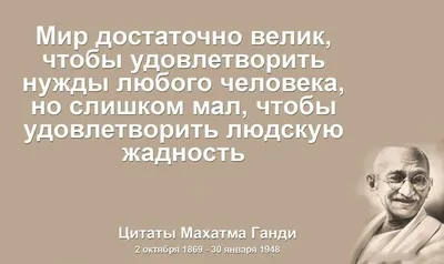 Налог на глупость, , Дмитрий Котовский – скачать книгу бесплатно fb2, epub,  pdf на ЛитРес