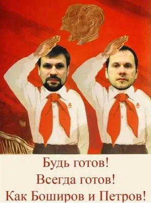 Такие идеи рождаются, только когда ты уже готов», – Влад Фурман о решении  инсценировать «Дон Кихота»