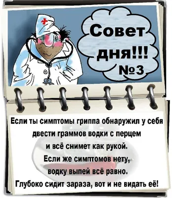 Инде on X: "Азербайджан ограничил ввоз живой птицы и продукции птицеводства  из Татарстана из-за эпидемии птичьего гриппа /sTmaOSvi4u  /DUS9ALDzRO" / X