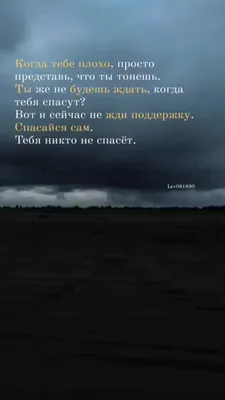 Виниловая пластинка ЛЕОНИД АГУТИН - Любовь. Дорога. Грусть И Радость,  возможен заказ, 3 300 ₽ | IAMLP