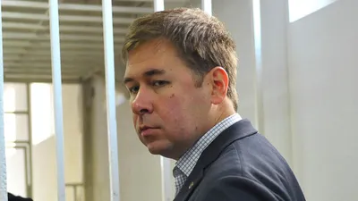 Минюст потребовал лишить Илью Новикова* статуса адвоката - РИА Новости,  