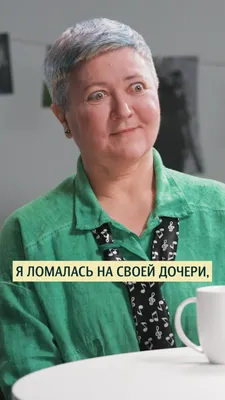 Наращивание Ресниц В Самаре - ⏰СТРАШНАЯ ИСТОРИЯ ПРО ДЕВОЧКУ ЮЛЮ, КОТОРОЙ  СДЕЛАЛИ НАРАЩИВАНИЕ РЕСНИЦ ЗА ПОЛЧАСА. Жила-была девочка Юля. И мечтала  девочка Юля о длинных густых ресницах. И вот Юля решилась сделать