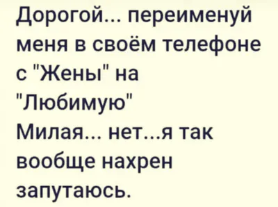 Кружка пивная GiftProm для воды, для коктейлей "Юра не бухает, Юра  отдыхает", 650 мл - купить по низким ценам в интернет-магазине OZON  (476697421)