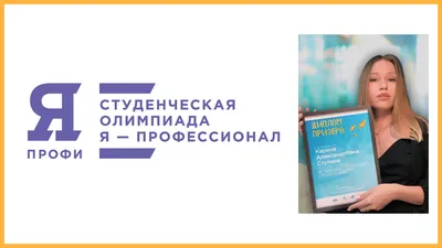 Я сама притянула это": Карину Оксукпаеву снова выселяют со съемной квартиры