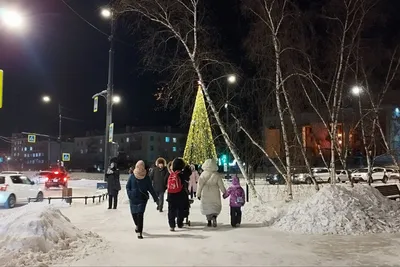 Меры безопасности в холодную погоду | Управление по обеспечению  безопасности жизнедеятельности населения города Челябинска