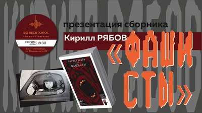 Детская энциклопедия Кирилла и Мефодия — купить лицензию, цена на сайте  Allsoft