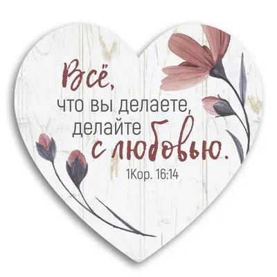 Фольговані кулі з Вашим написом "З Днем Народження Катюша!!!" (90) в  Кривому Розі + Доставка