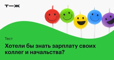 Книга для друзей и коллег. Т.2.Размышления о профессии (Марк Дворецкий) -  купить книгу с доставкой в интернет-магазине «Читай-город». ISBN:  978-5-99-023529-8