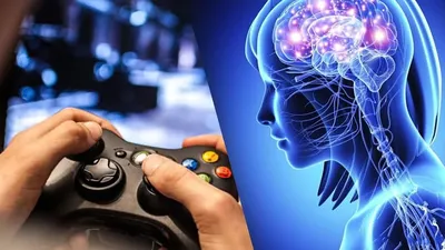 Как видеоигры влияют на уровень насилия на самом деле | РБК Тренды