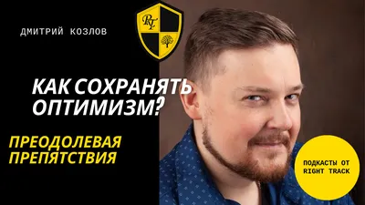 ВОДКИ НАЙДУ? Мужик на свадьбе Просит Поставить Непонятную песню, Прикол  #shorts «Свадьба во Вторник» - YouTube