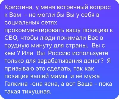 Картинки с днем рождения Кристине женщине, бесплатно скачать или отправить