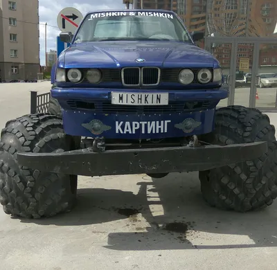 Шикарные автомобили. Фотоподборка | 