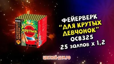 20+ крутых дизайнов для девчонок, предпочитающих короткие ногти | Mixnews