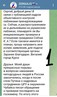 Футболка Жіноча JHK "Ксюшу Треба Обіймати" XXL Жовтий — Купить на  ᐉ  Удобная Доставка (1879301784)