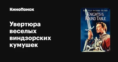 Кумушки меня отговаривали и оказались не правы»: Елена Чудинова из Липецка  рассказала, как взяла приемного ребенка из детдома - 