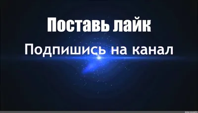 Книга Басни Крылова Феникс, цвет , артикул 185620, фото, цены - купить в  интернет-магазине Nils в Москве