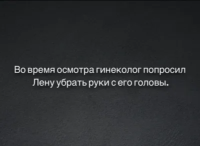 Реку Лену только на "подушке" можно переплыть - видео