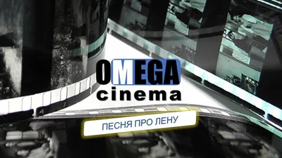 Начнем с 225 млн рублей: ВИС объявила конкурс на отсыпку техплощадки под  строительство моста через Лену - Новости Якутии - Якутия.Инфо