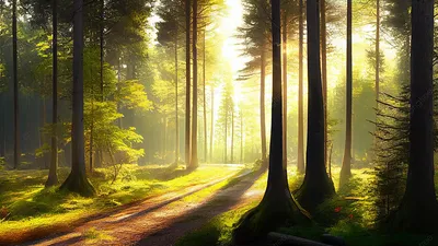 Лучшие фото (70 000+) по запросу «Лес» · Скачивайте совершенно бесплатно ·  Стоковые фото Pexels