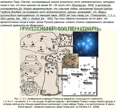 Что такое лицемерие и в каких ситуациях оно чаще всего наблюдается?» —  Яндекс Кью | Консультирование, Яндекс, Истины